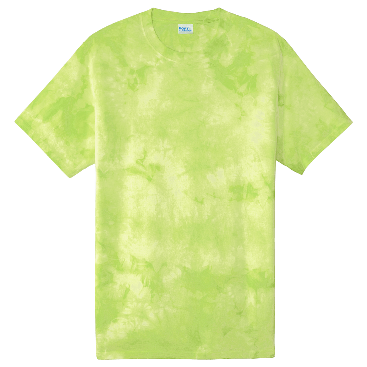 Lemon Lime