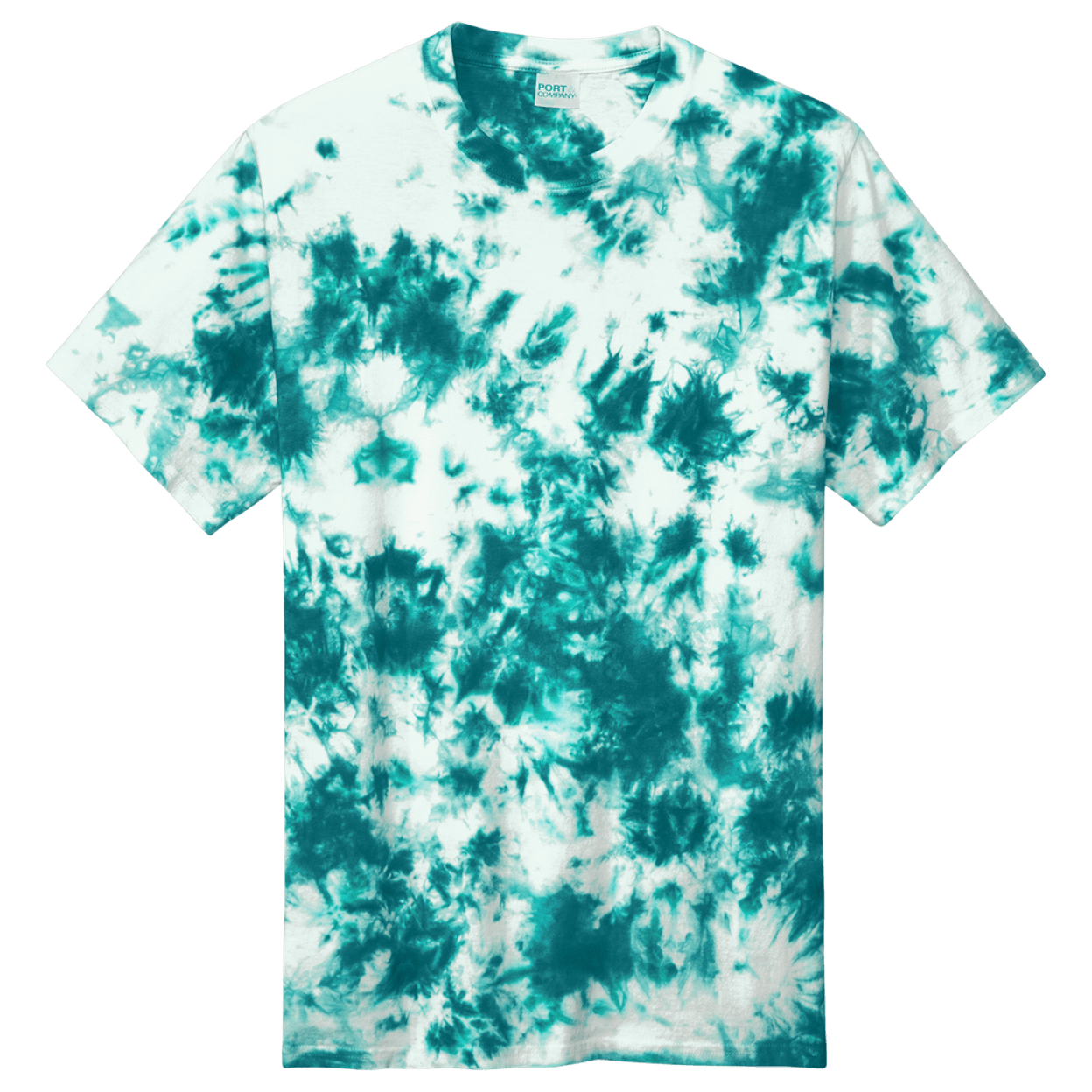Teal