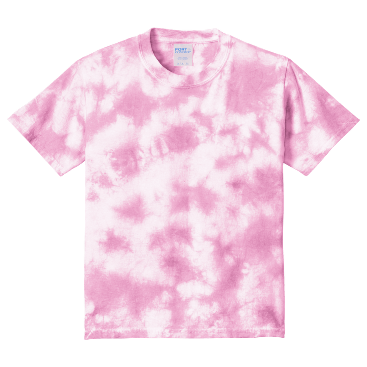 Bright Pink