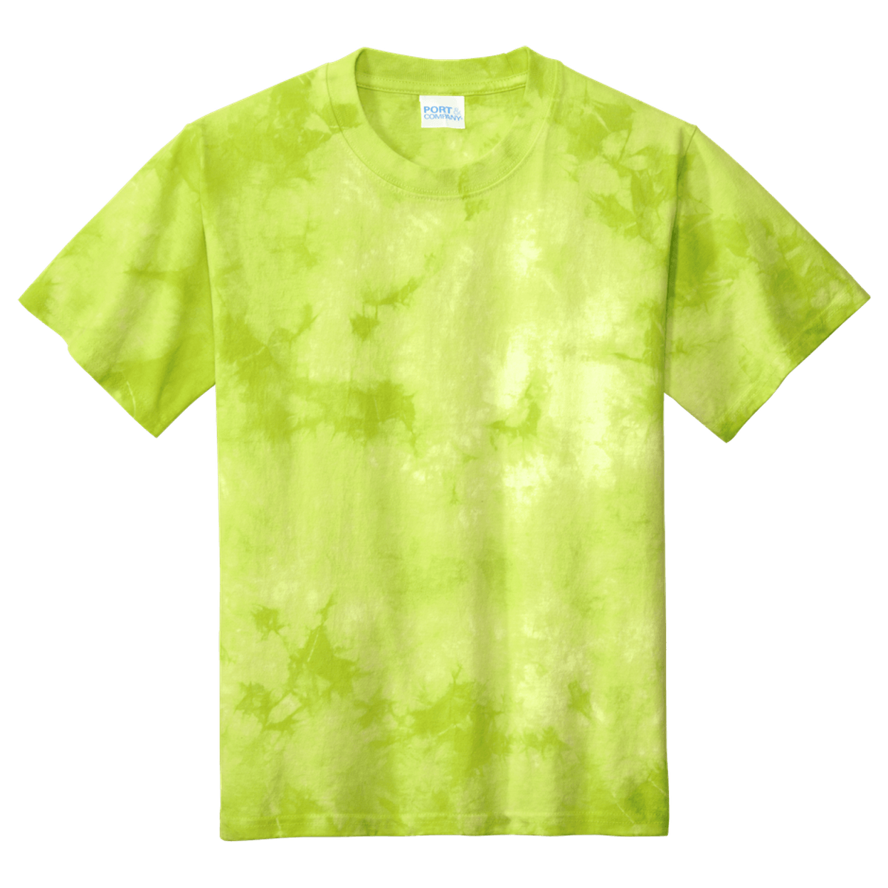 Lemon Lime