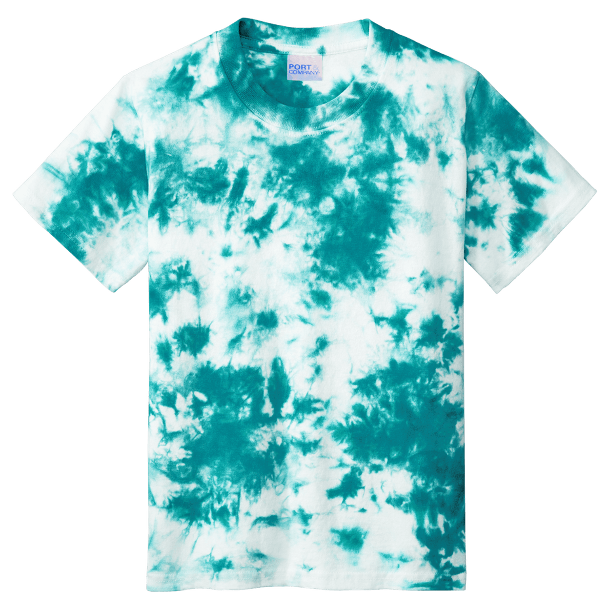 Teal