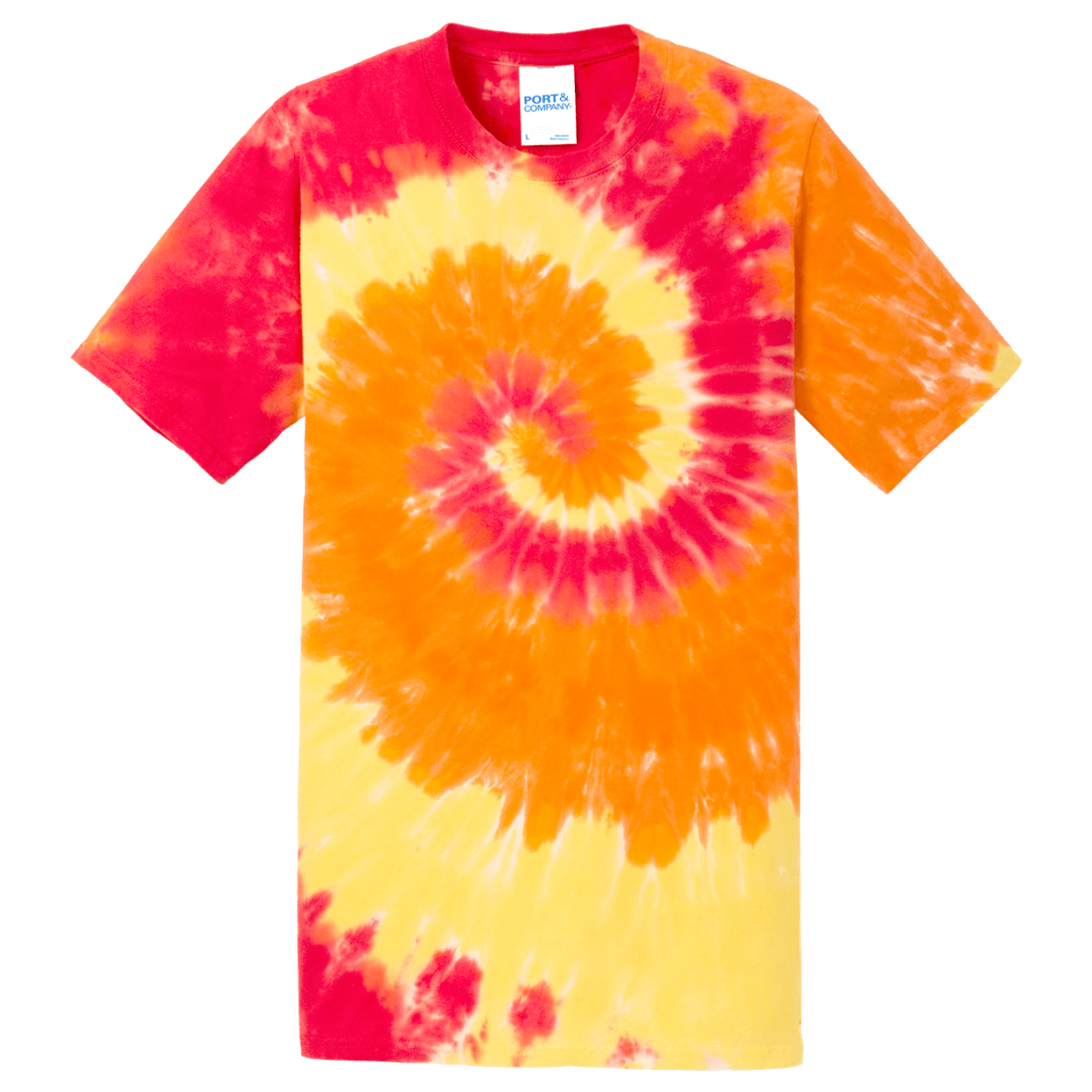 Blaze Rainbow