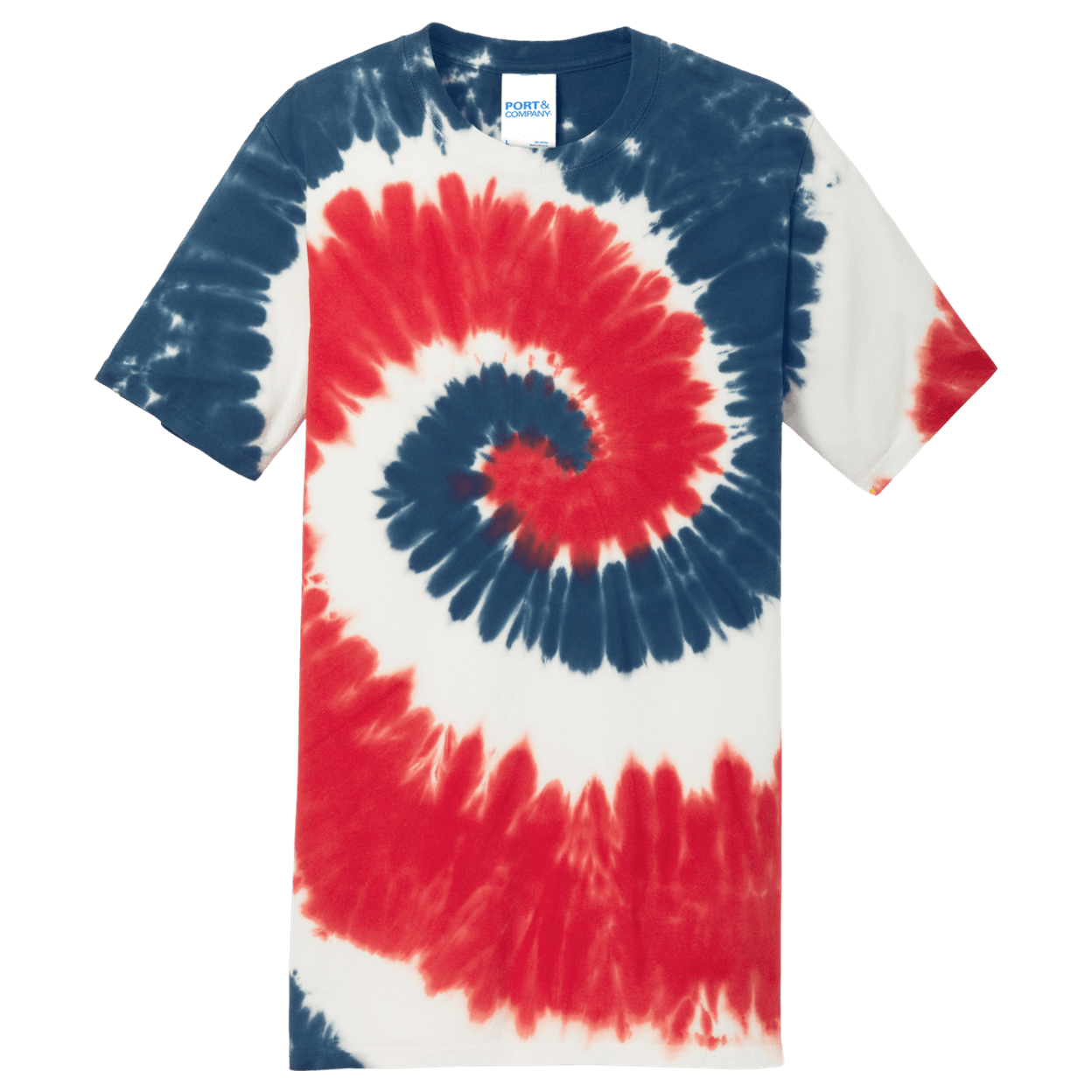 USA Rainbow