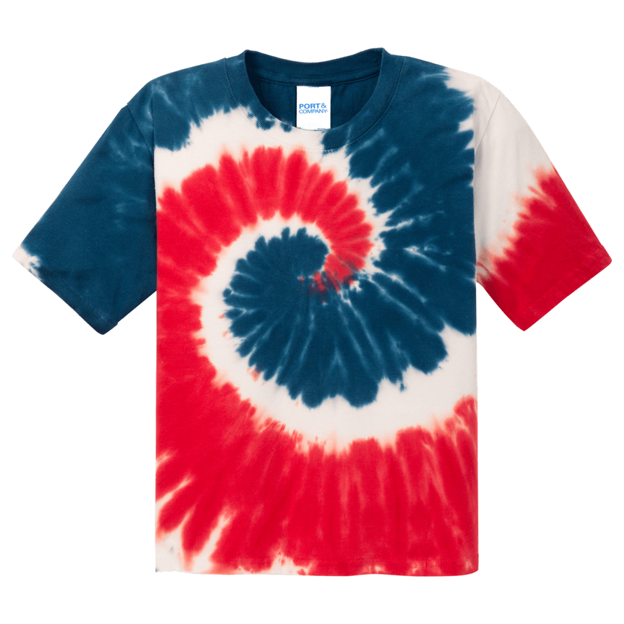 USA Rainbow