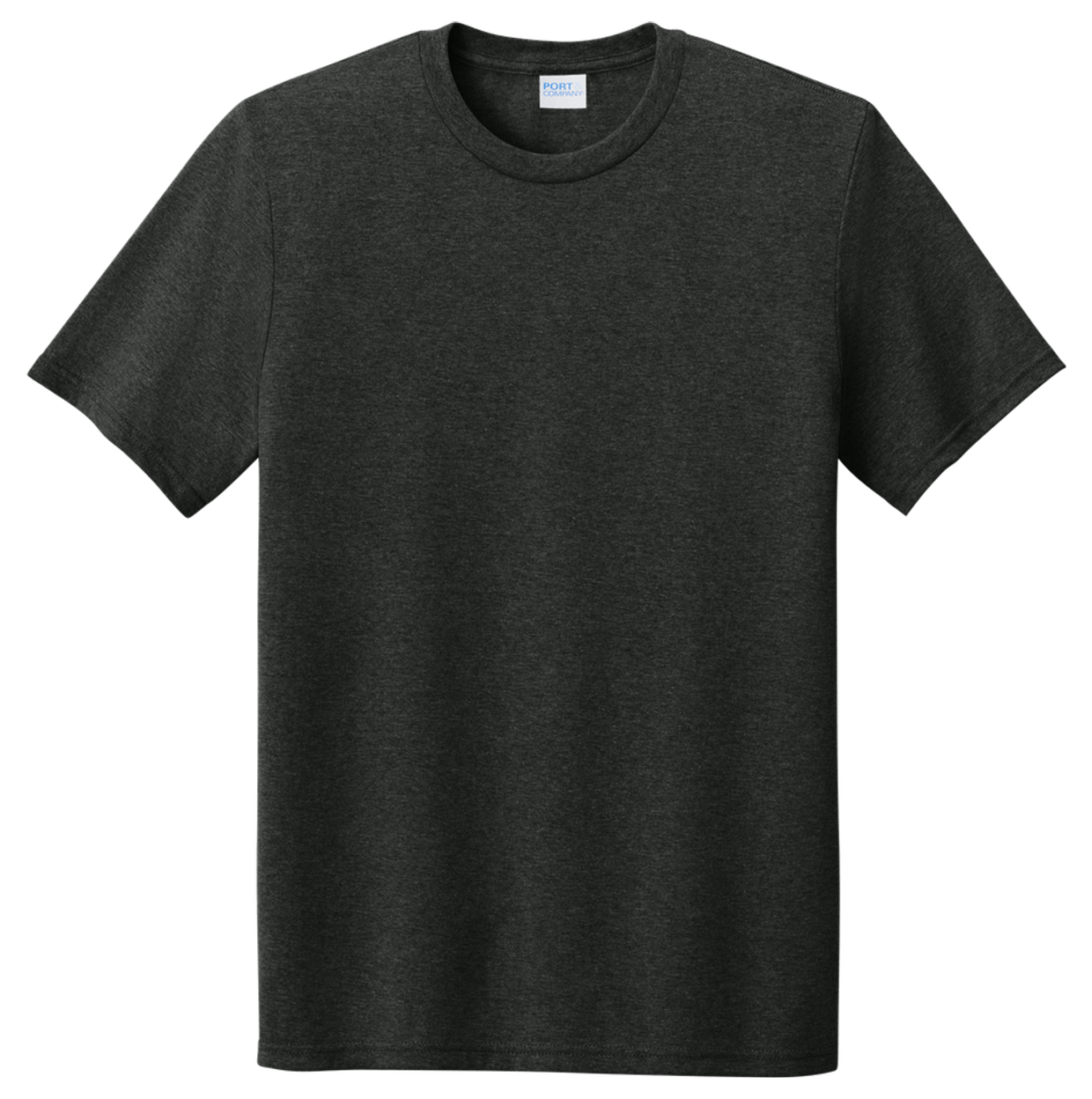 Black Heather