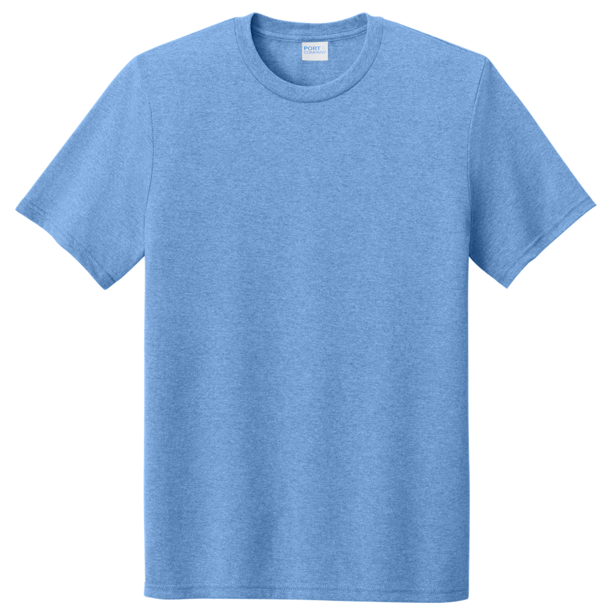 Carolina Blue Heather