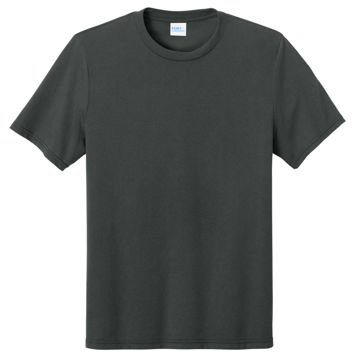 Coal Grey