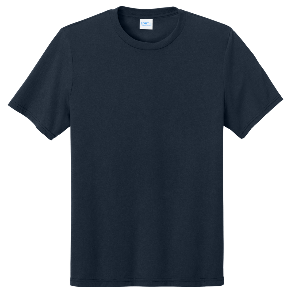 Deep Navy