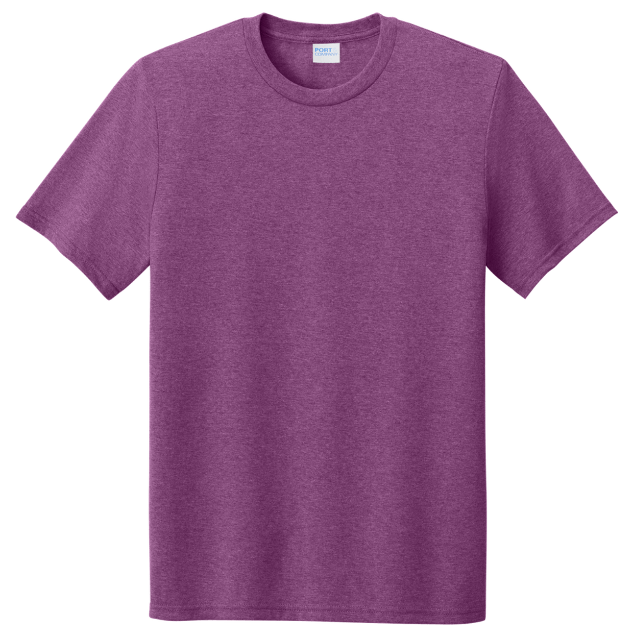 Raspberry Heather