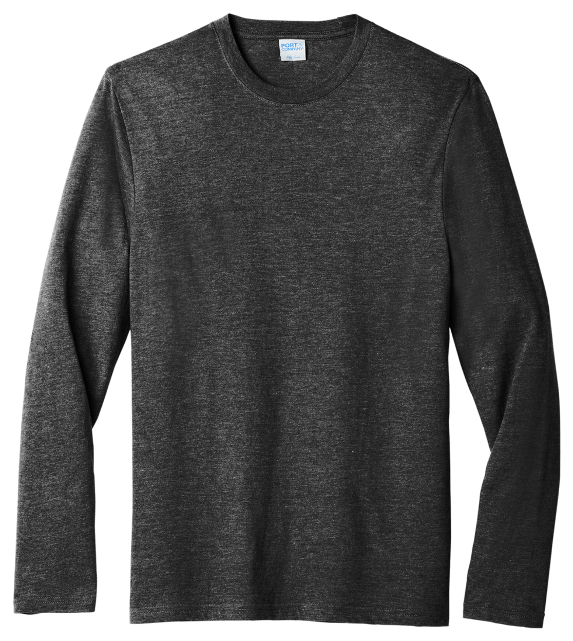 Black Heather