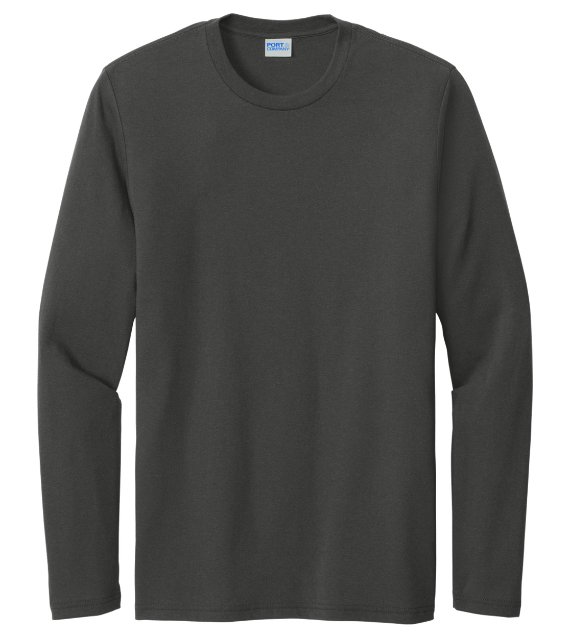 Coal Grey