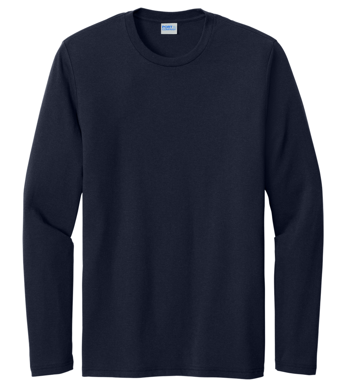 Deep Navy