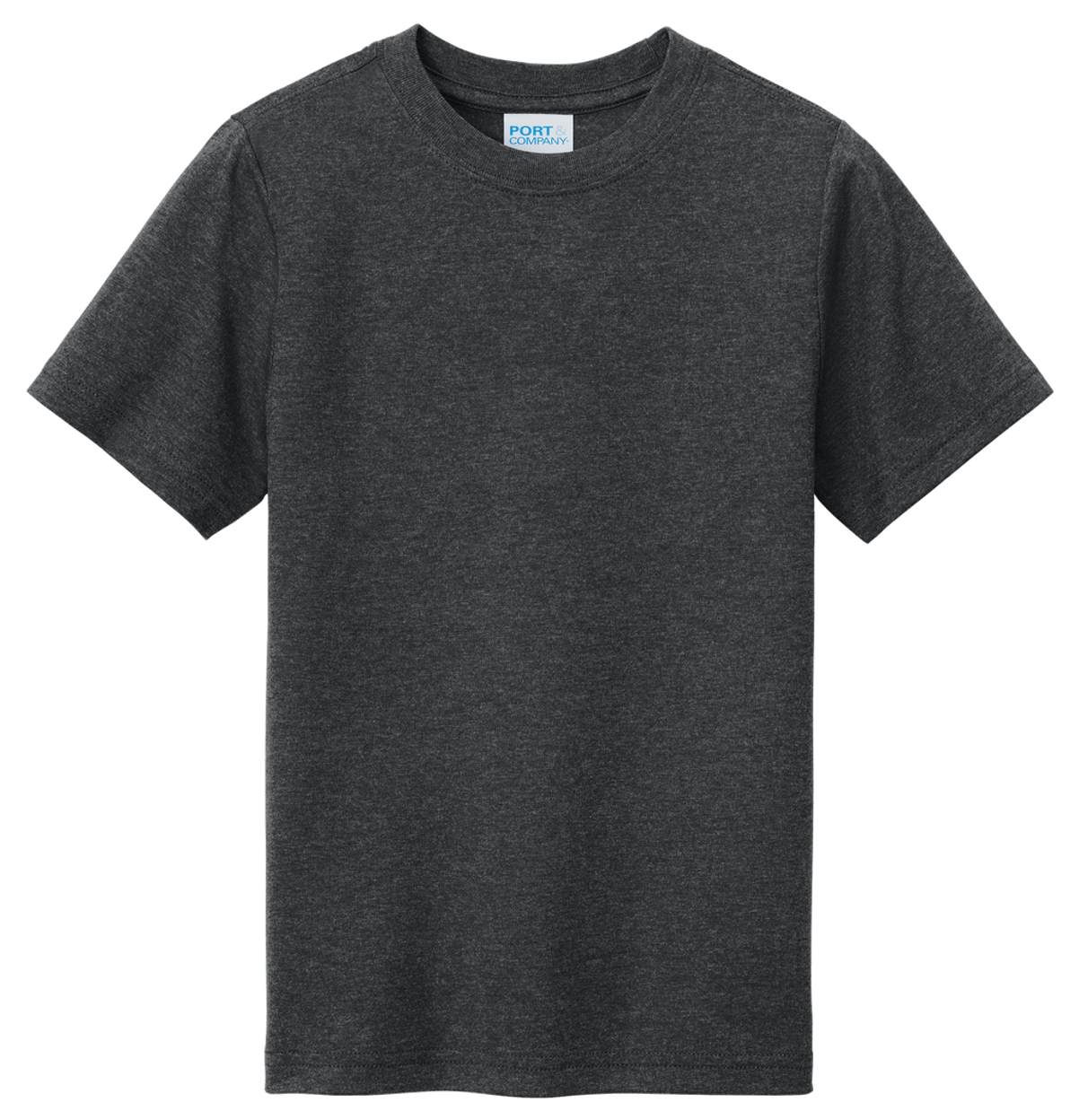 Black Heather