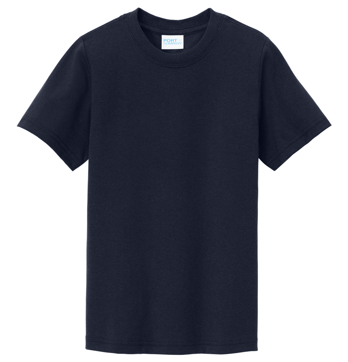 Deep Navy
