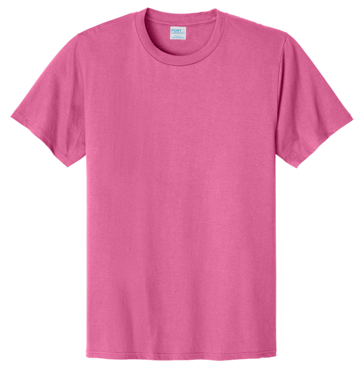 Awareness Pink