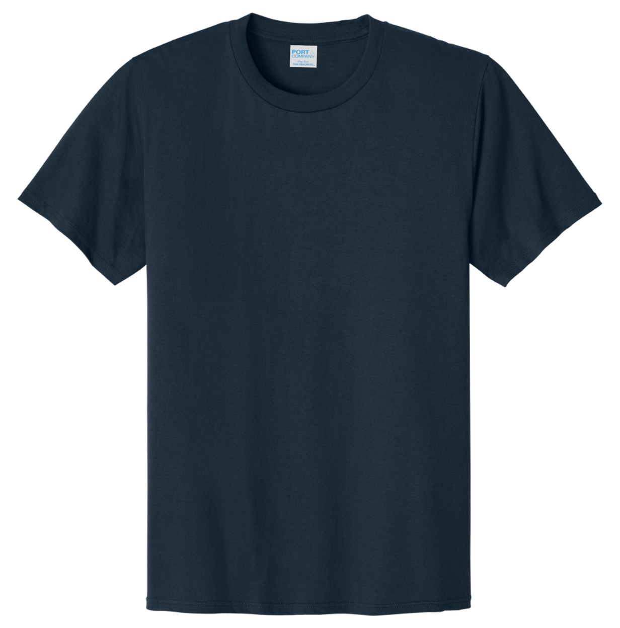 Deep Navy