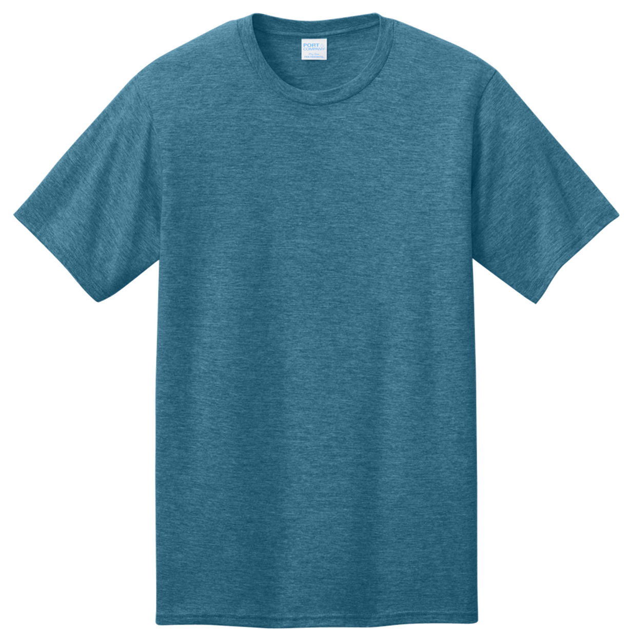 Mountain Blue Heather