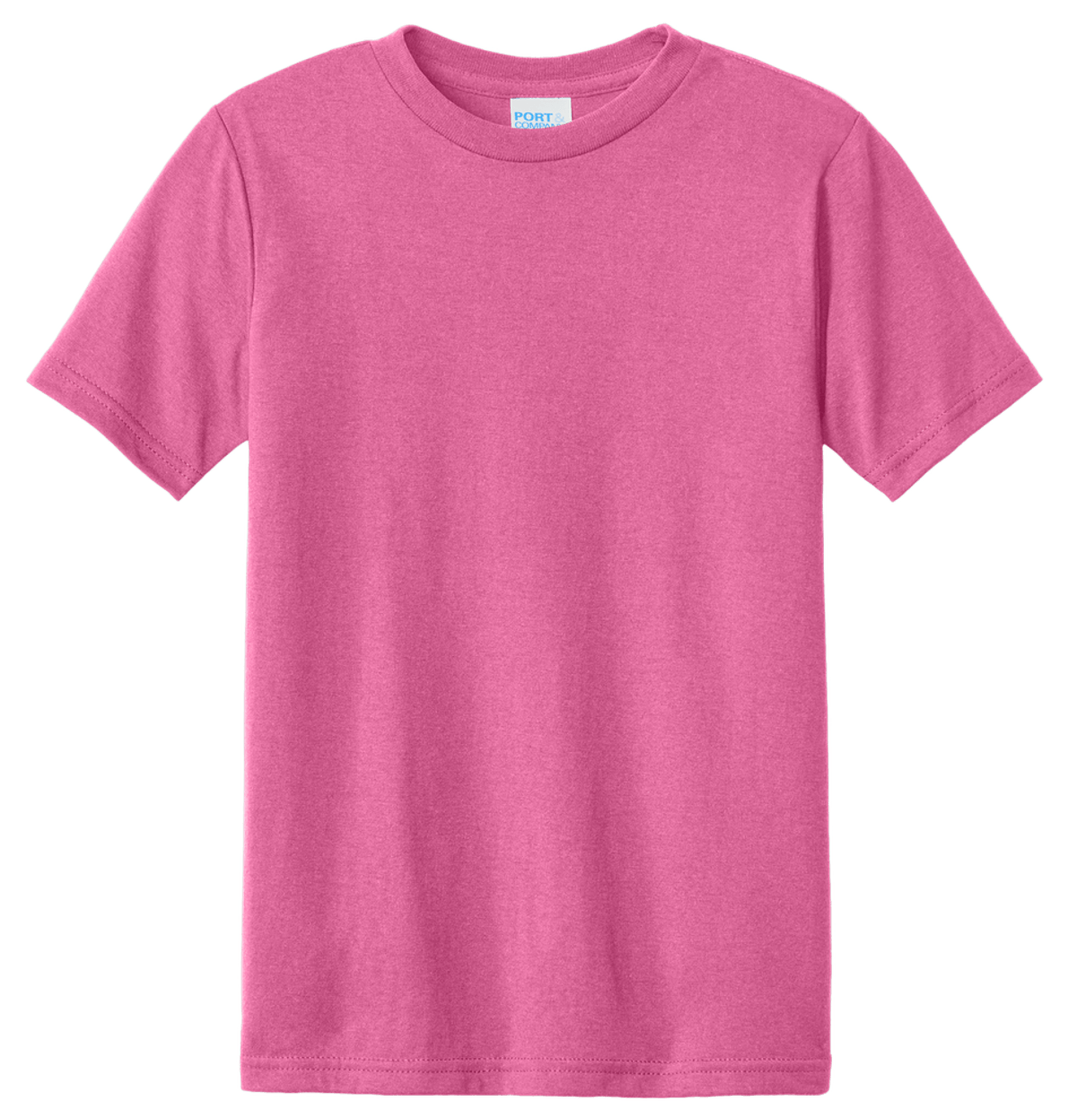 Awareness Pink