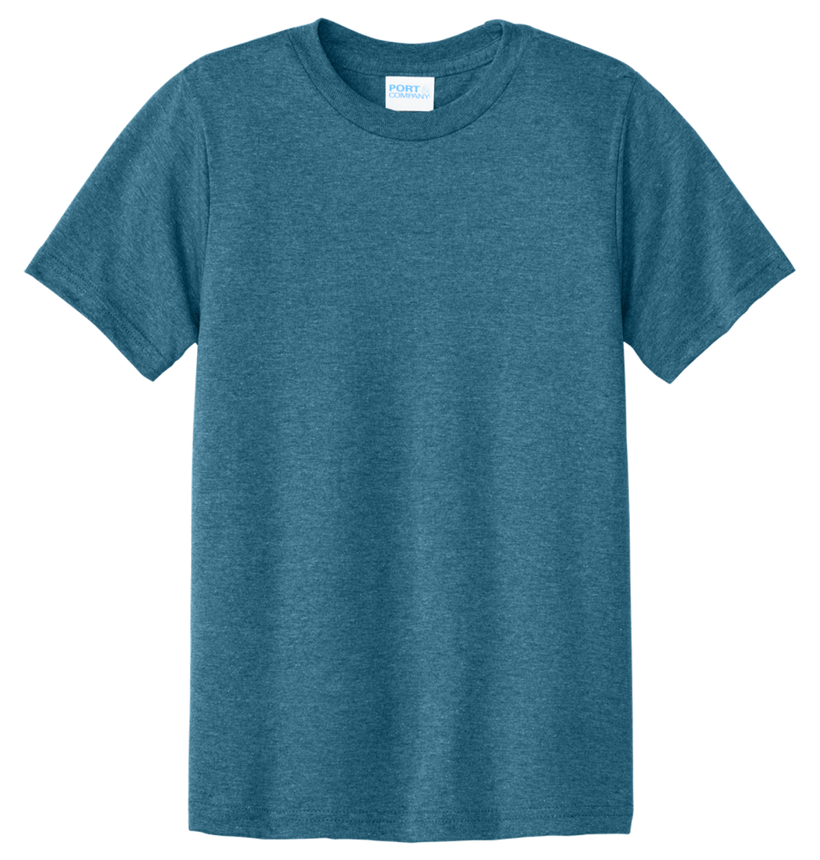 Mountain Blue Heather