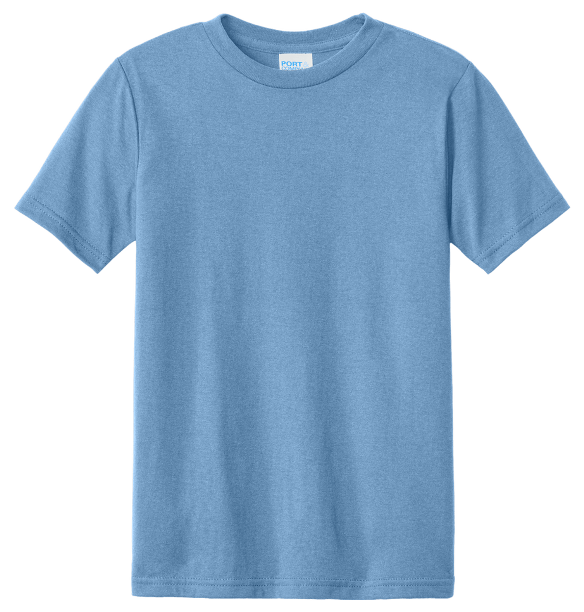 Tundra Blue