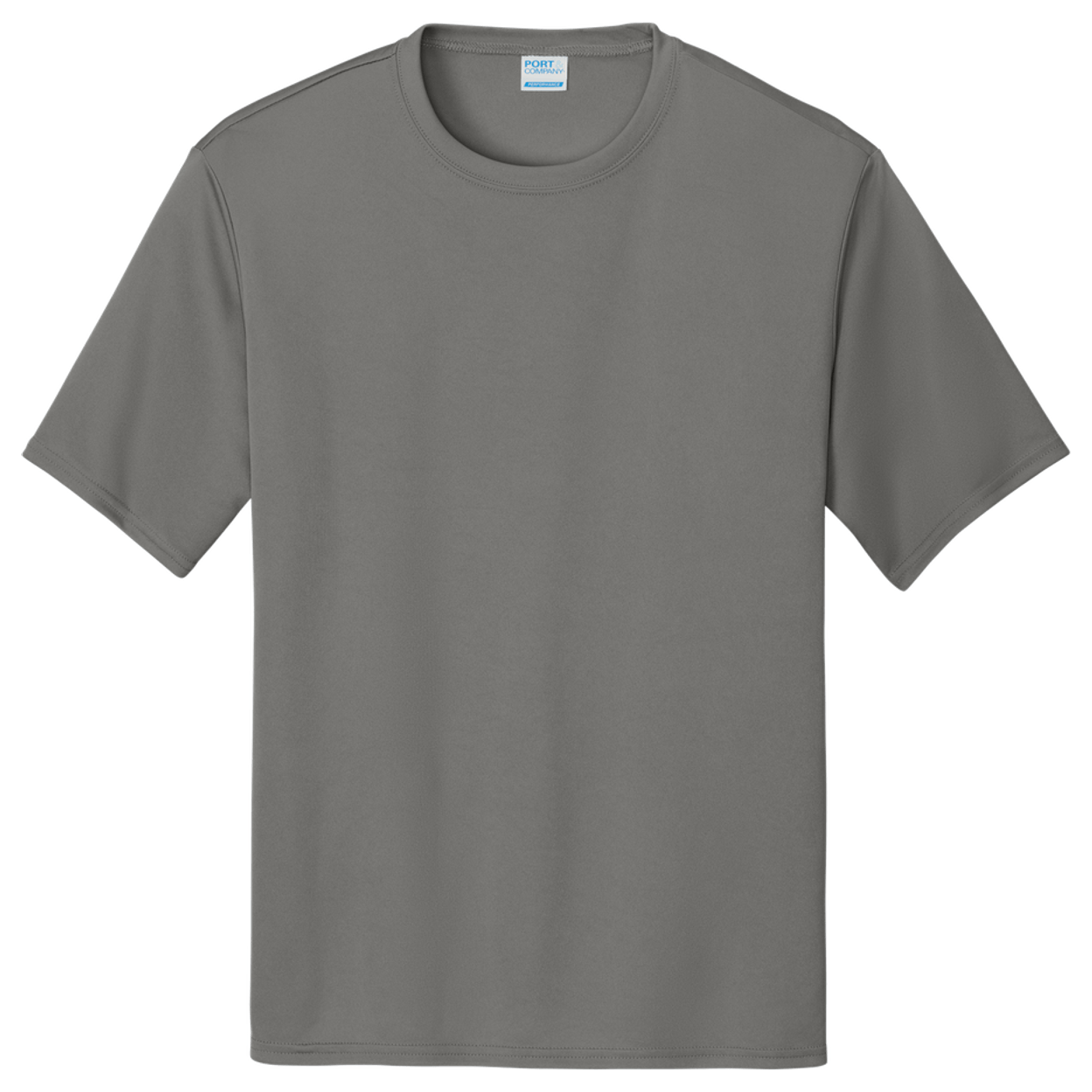 Grey Concrete
