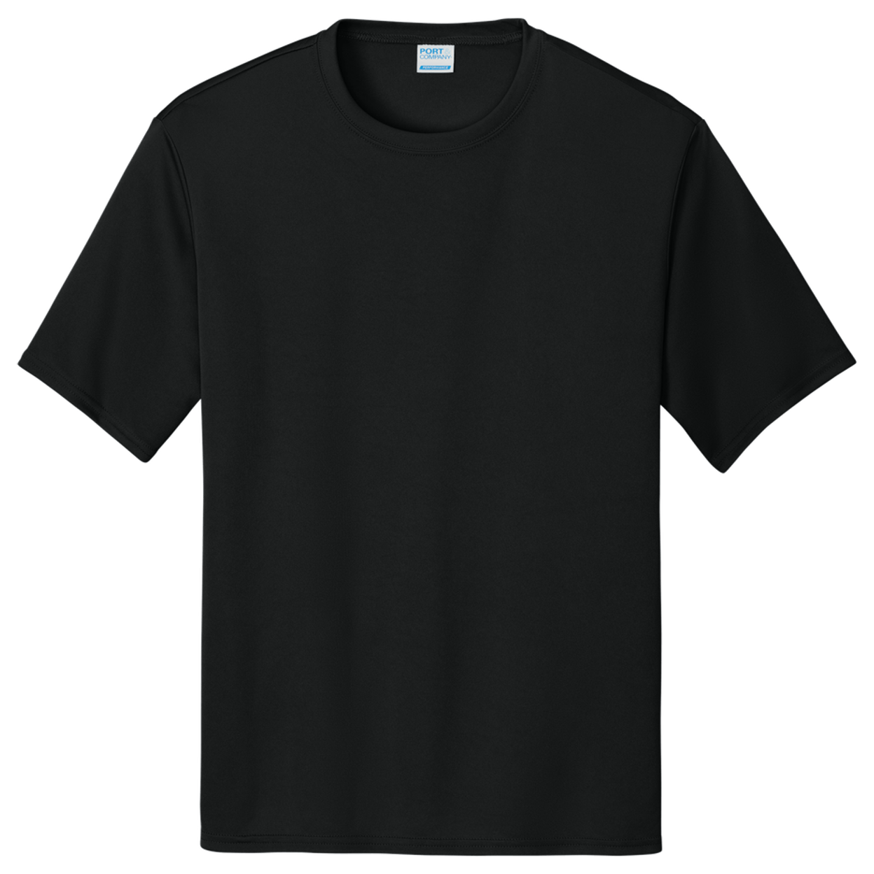 Jet Black
