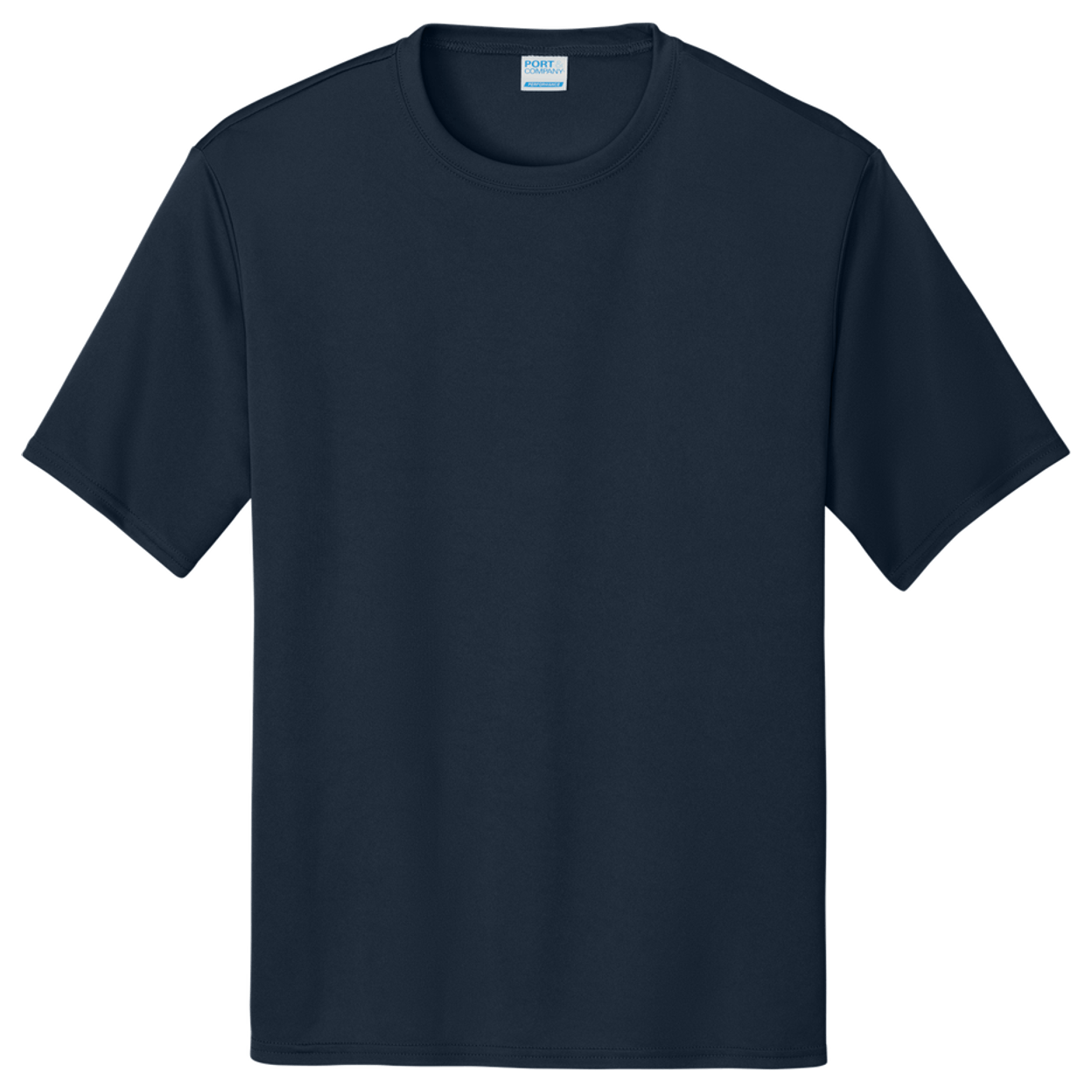 True Navy