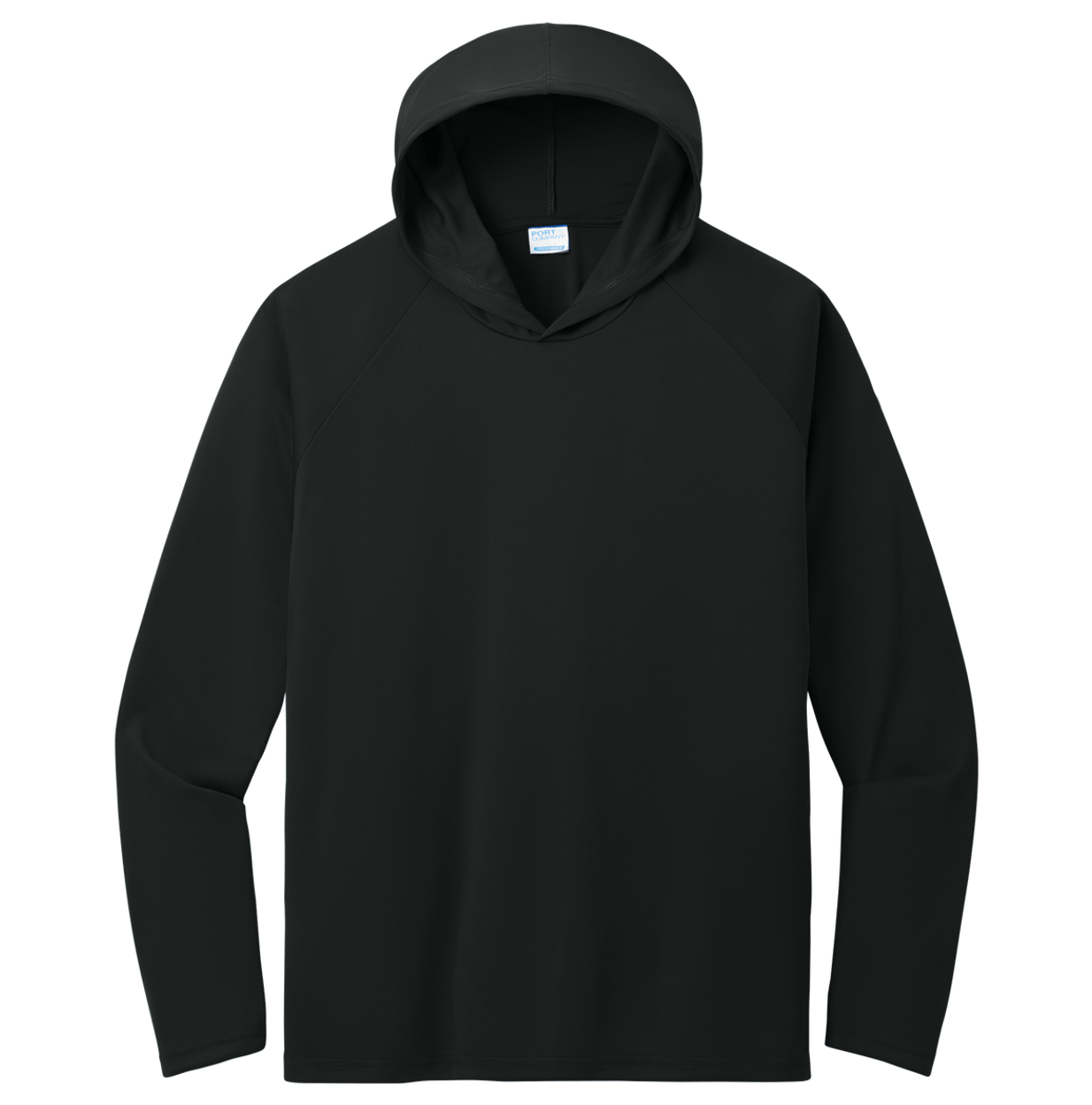 Jet Black