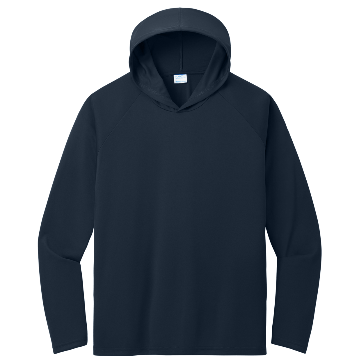 True Navy