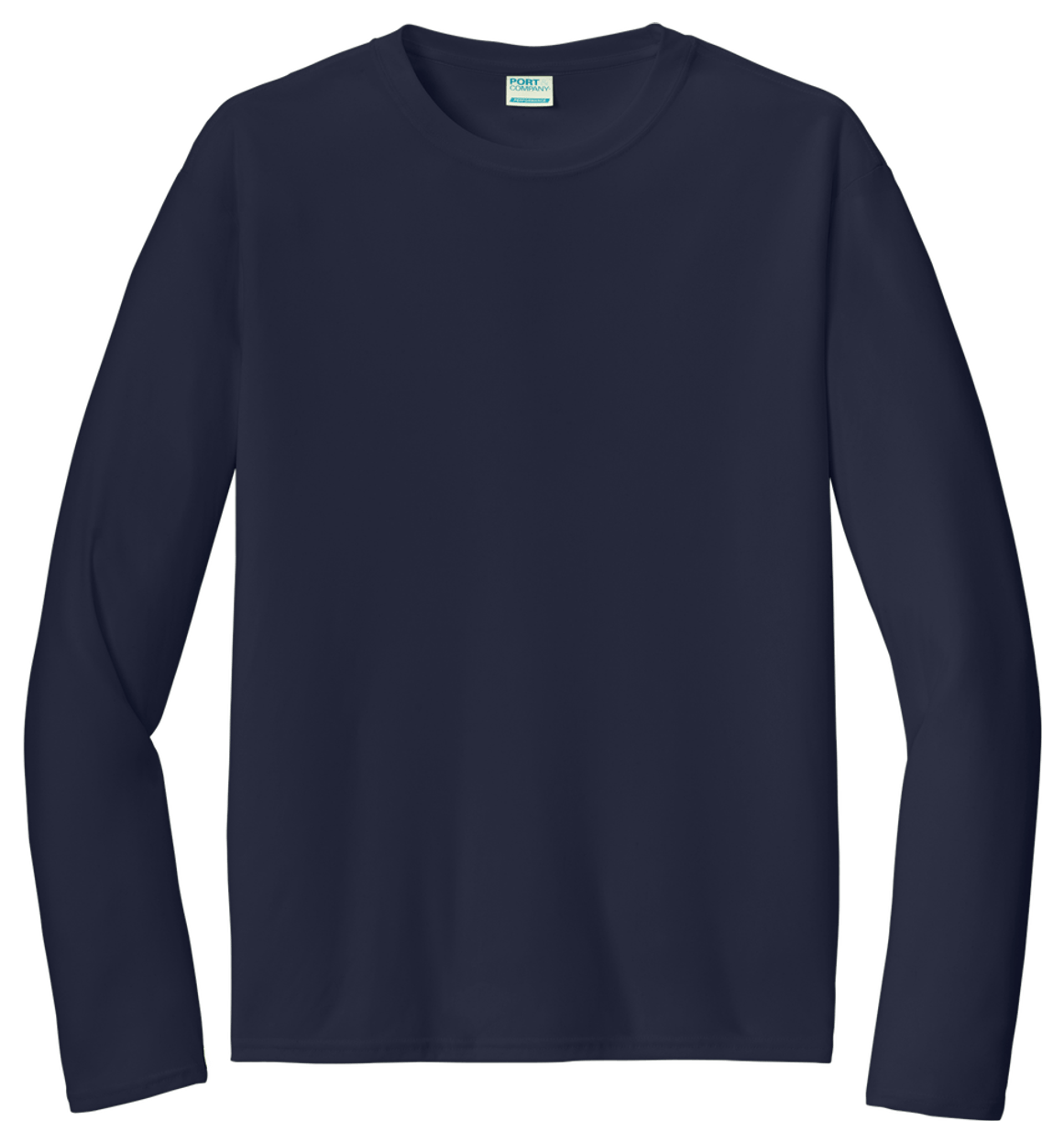 Deep Navy