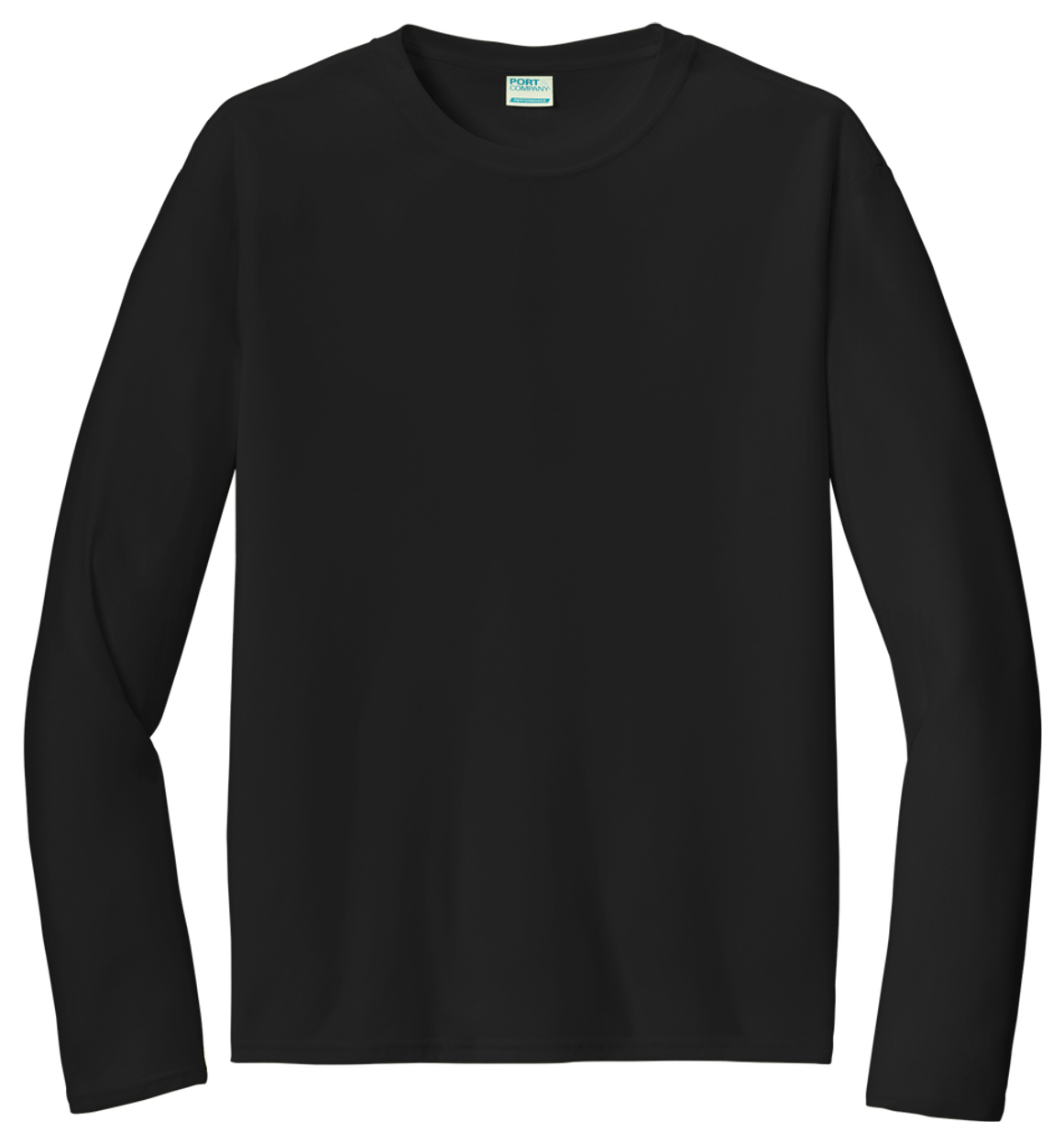 Jet Black