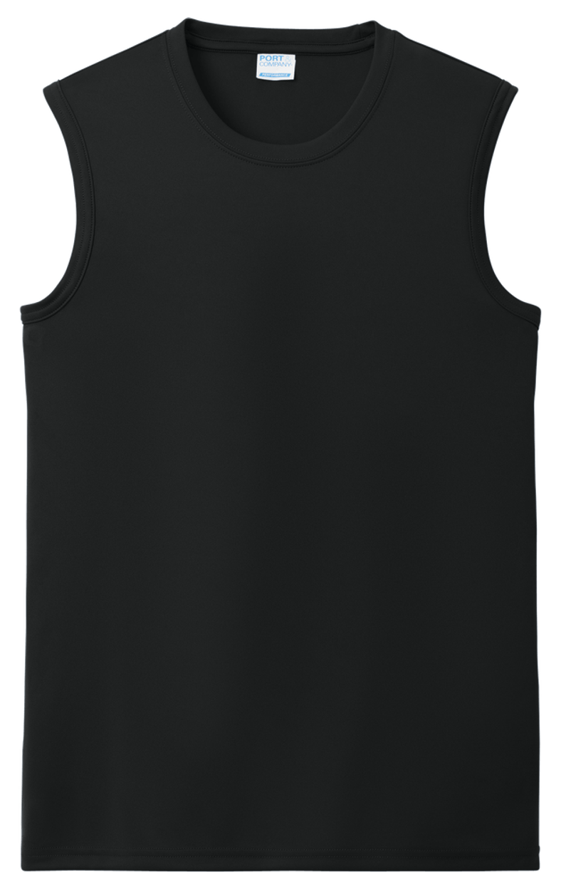 Jet Black