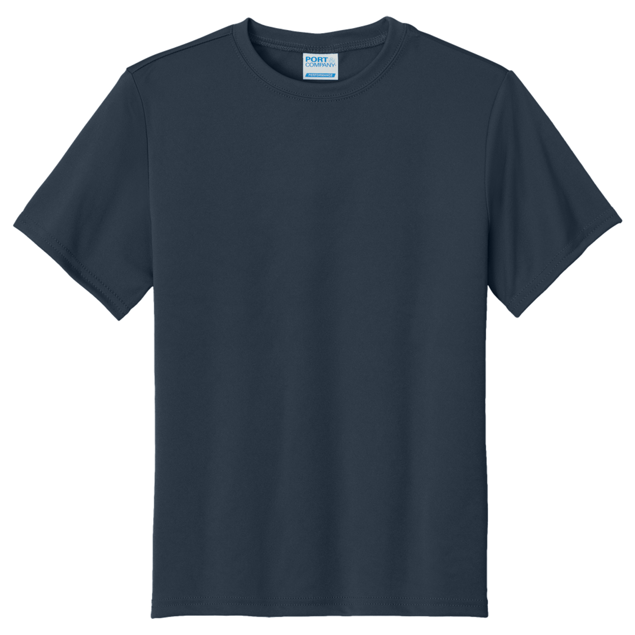 Deep Navy