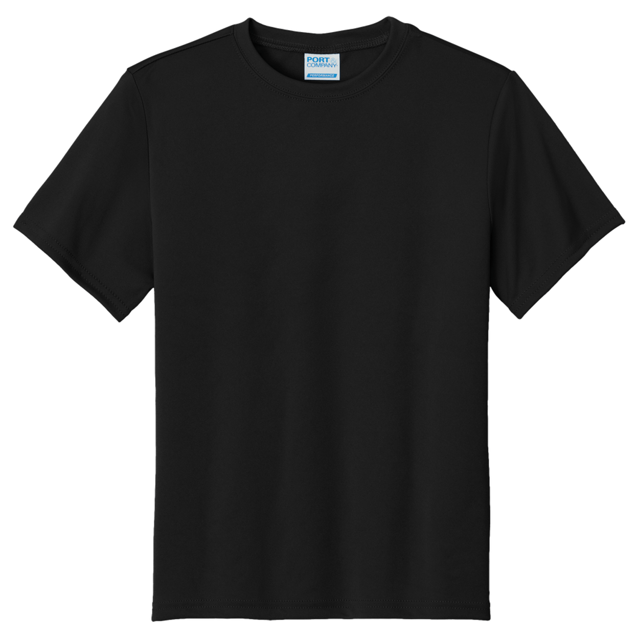 Jet Black