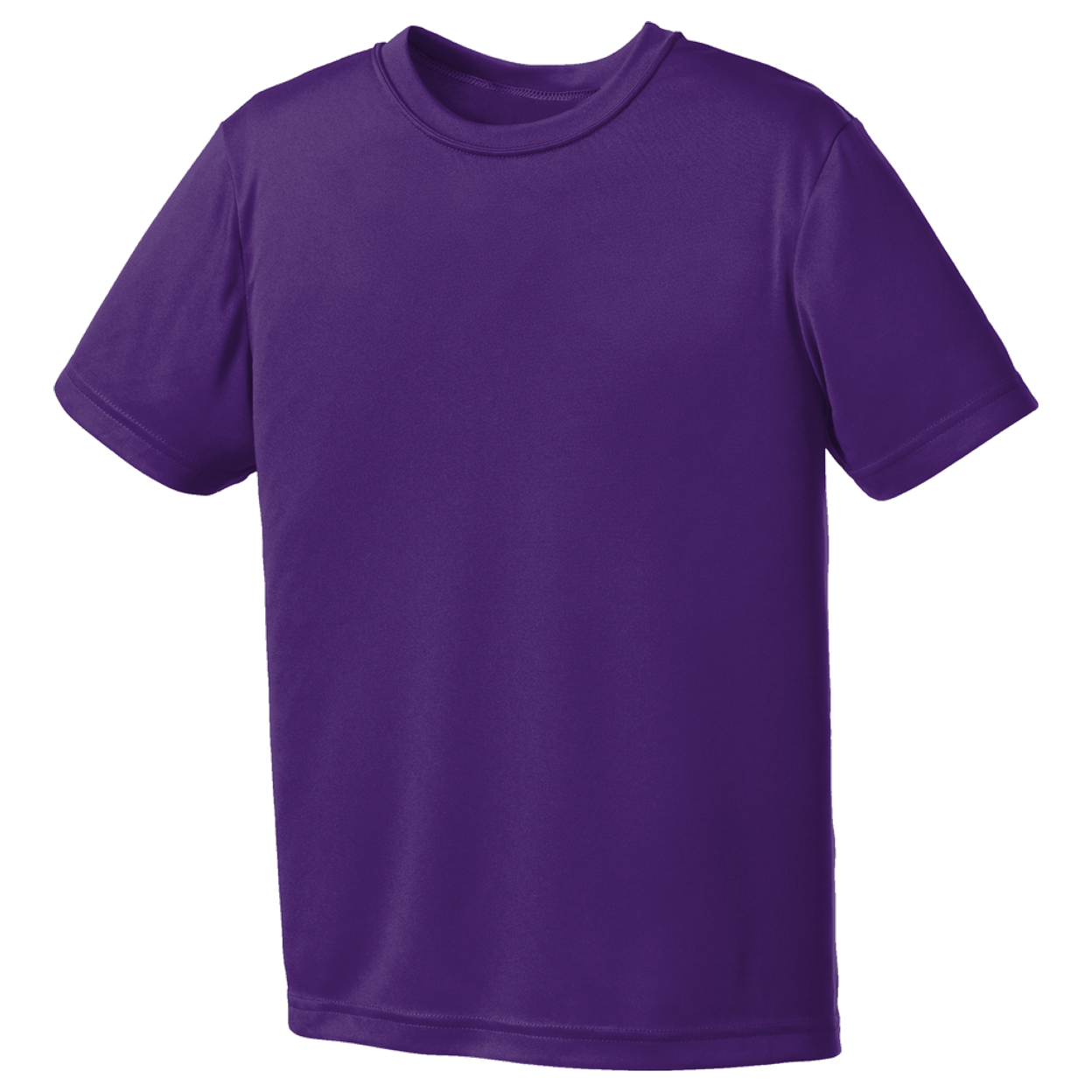 Team Purple