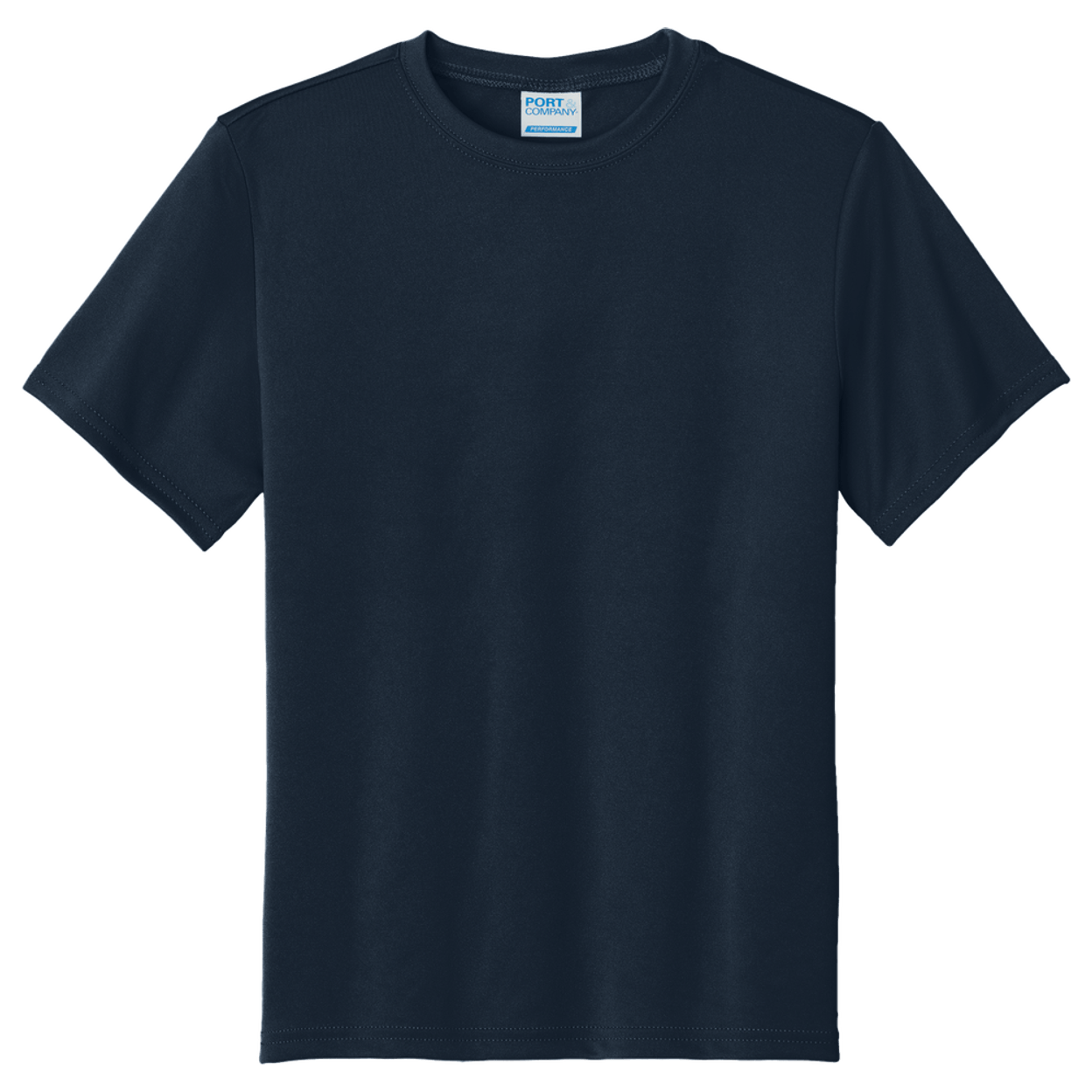 True Navy