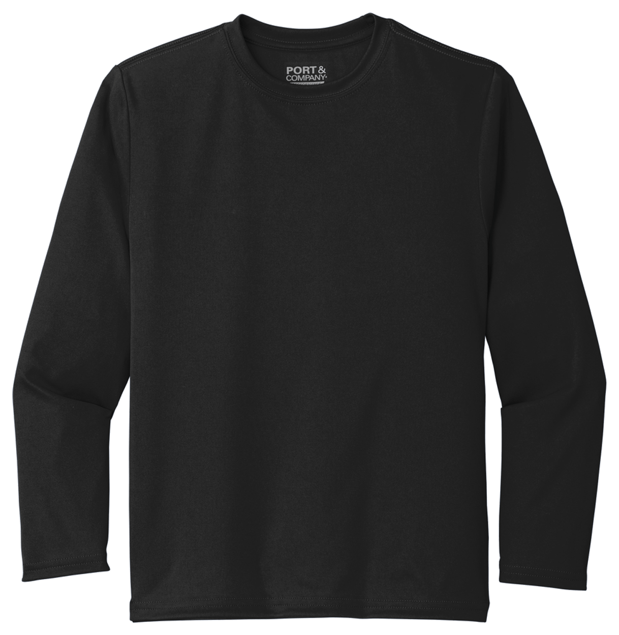 Jet Black