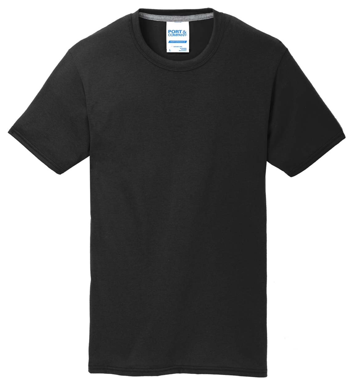 Jet Black