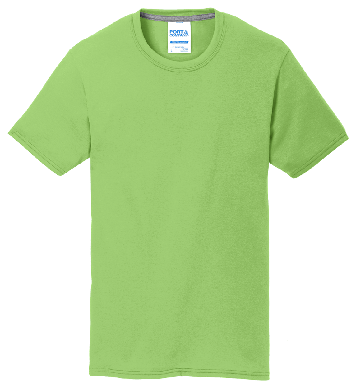 Lime
