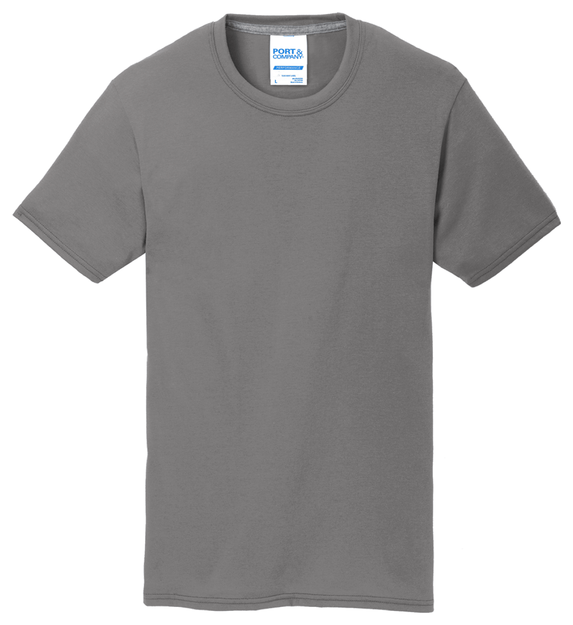 Medium Grey