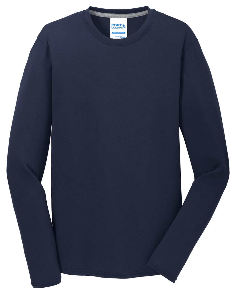 Deep Navy
