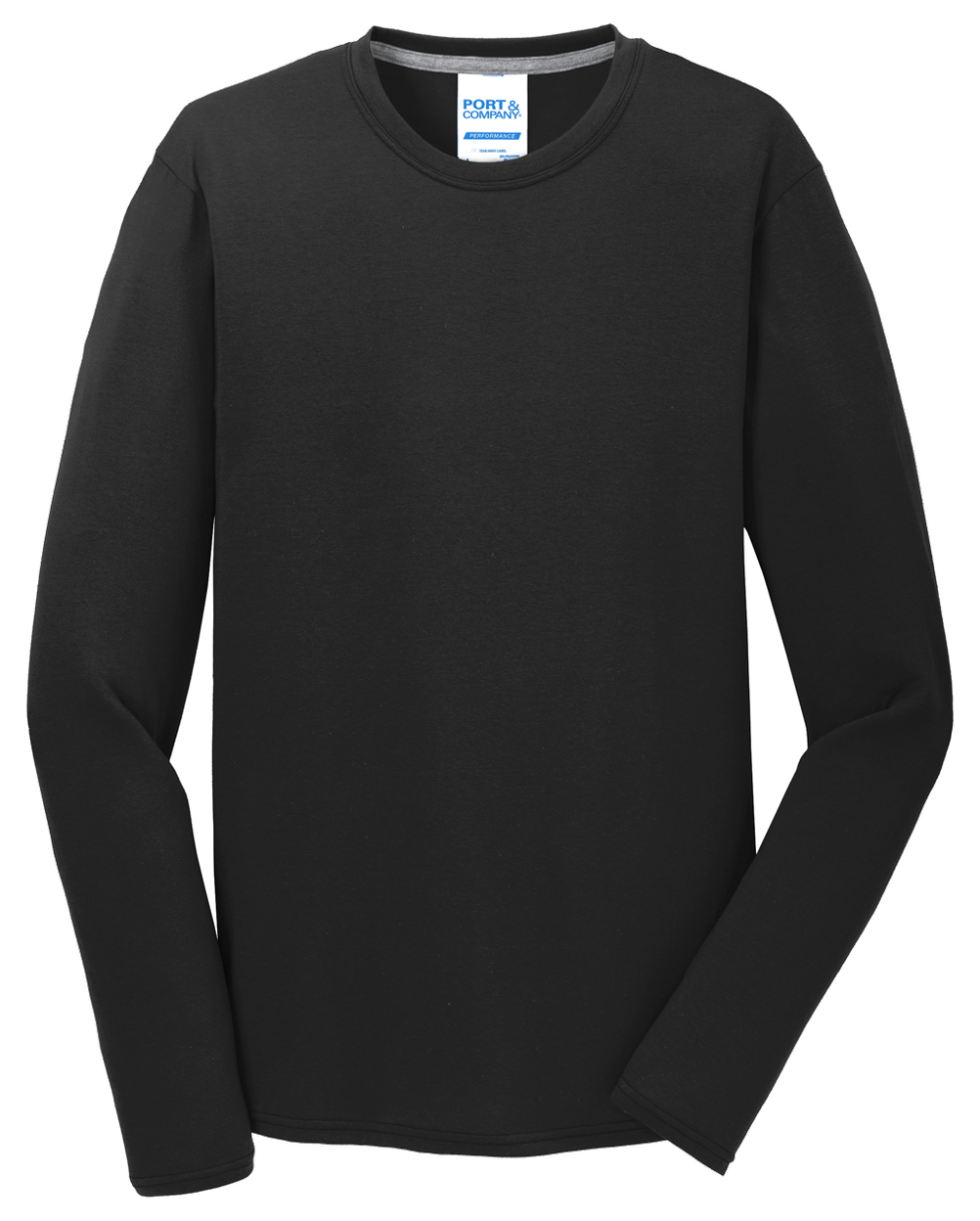 Jet Black