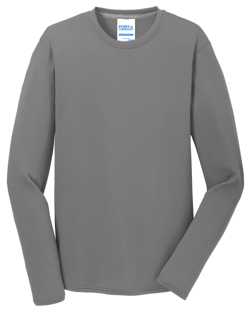 Medium Grey