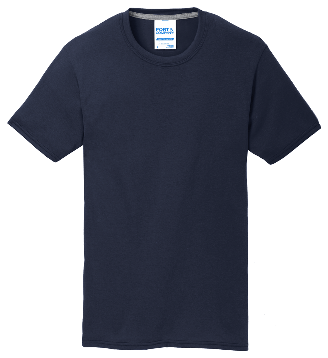 Deep Navy
