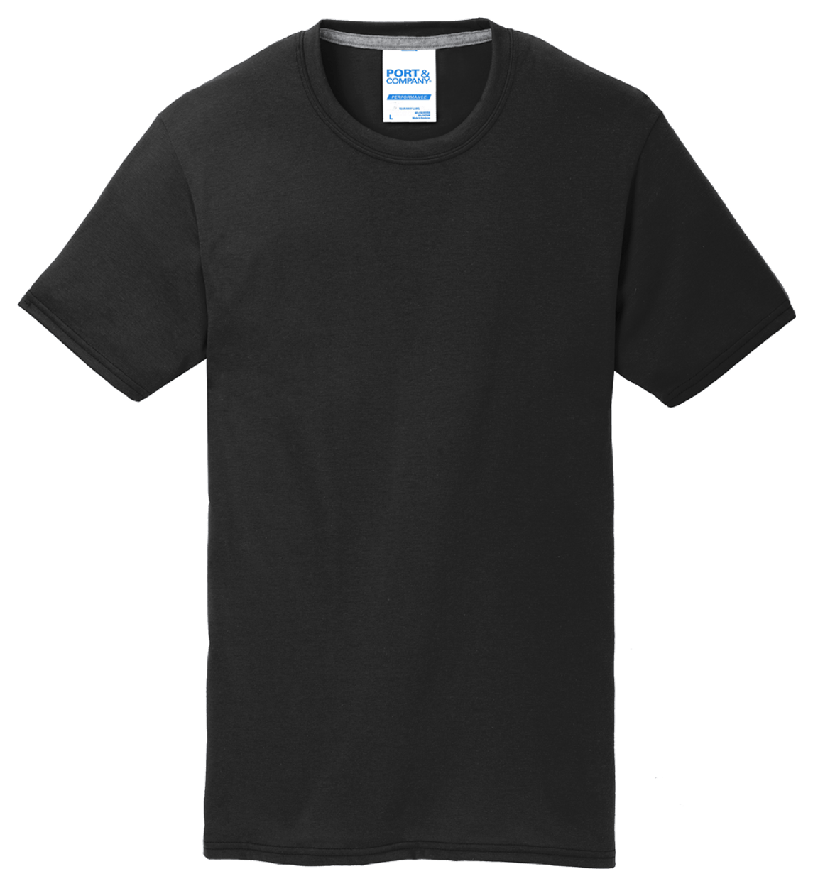 Jet Black