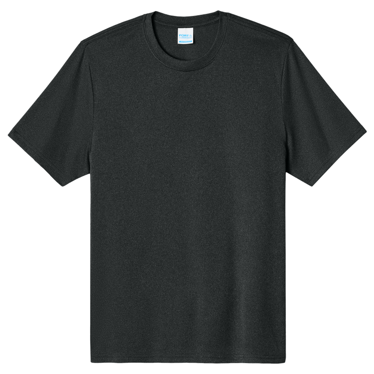 Black Heather