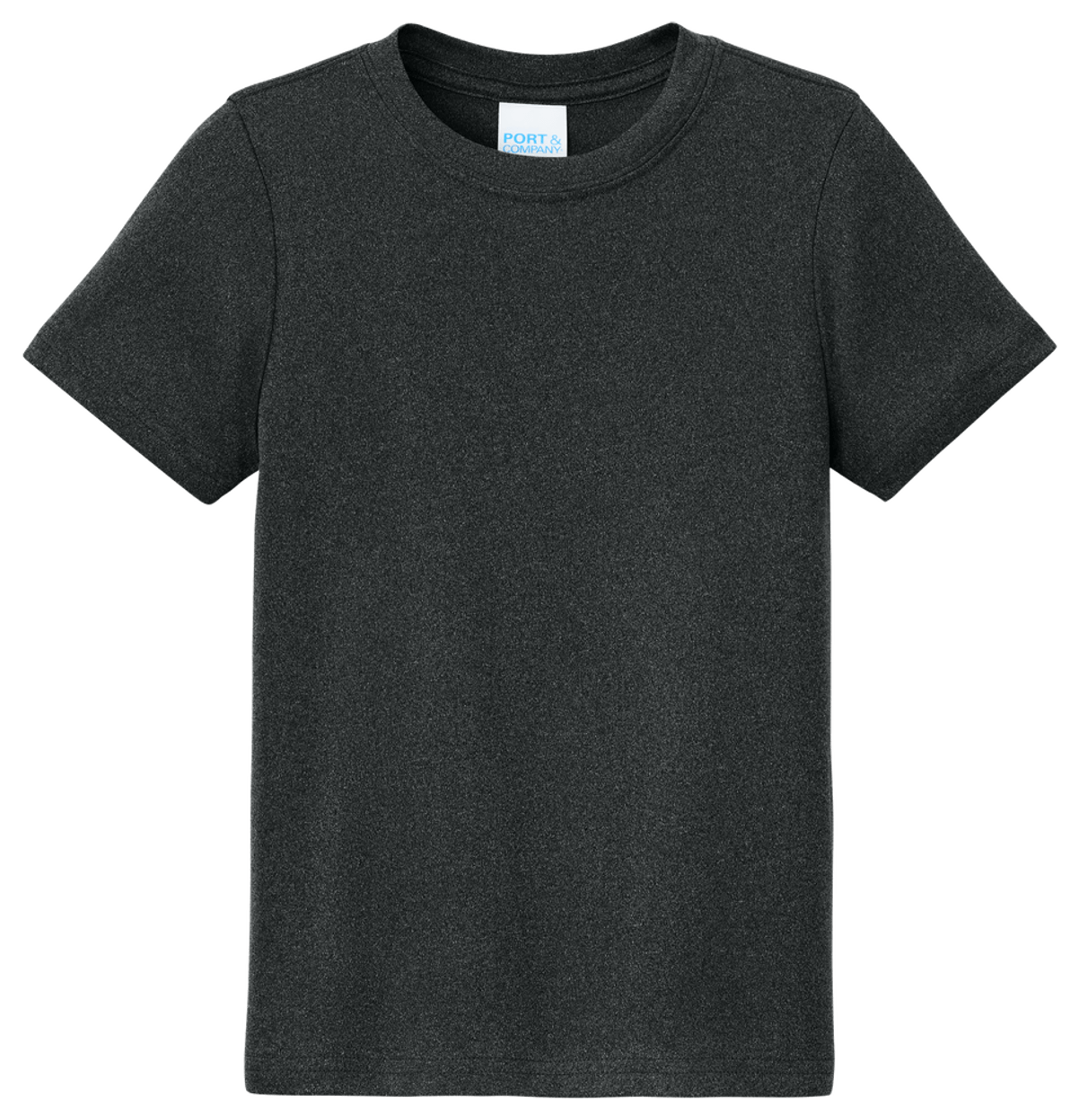 Black Heather