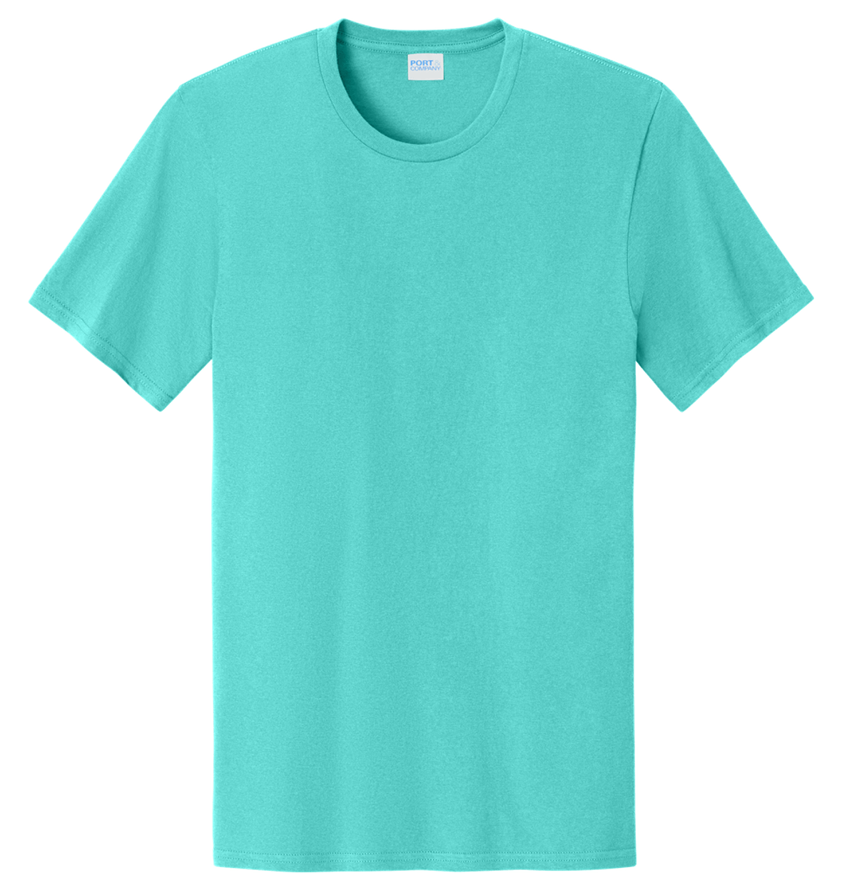 Aqua