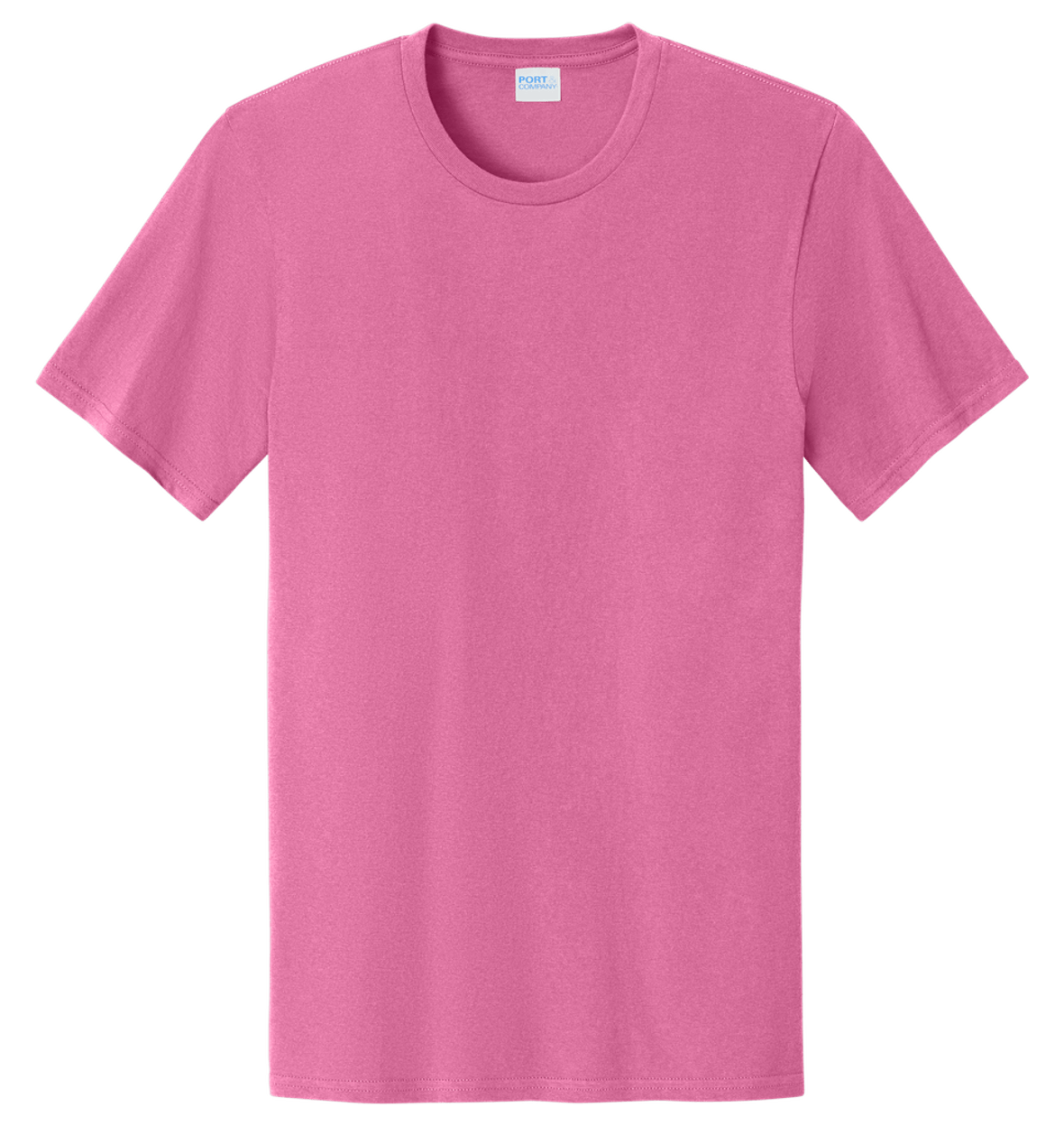 Awareness Pink