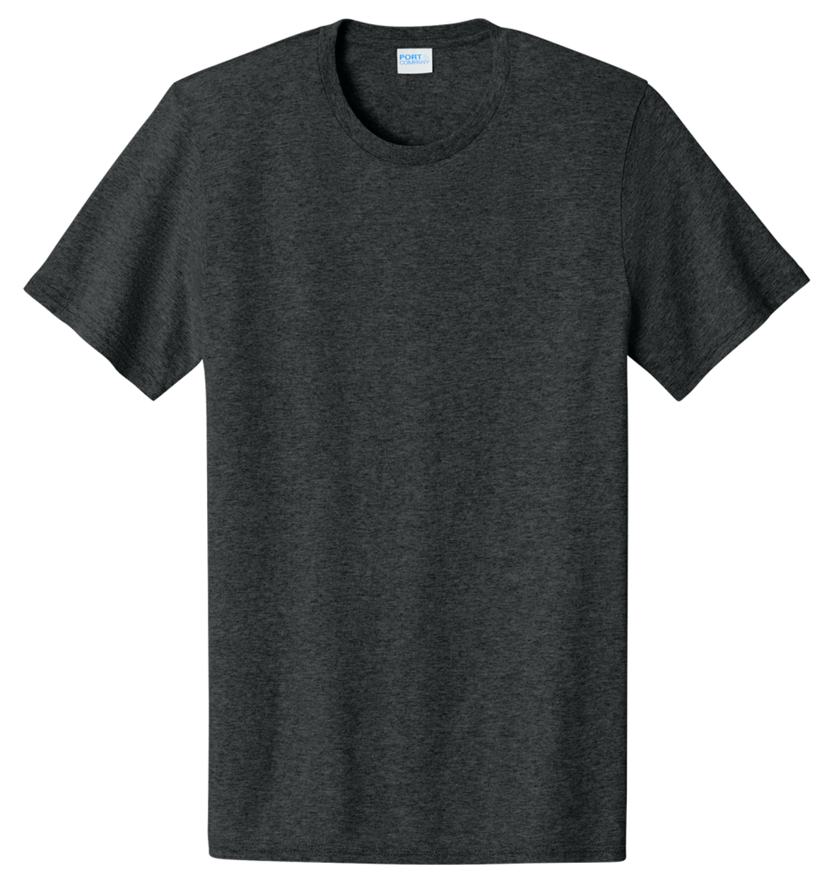 Black Heather